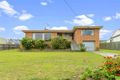 Property photo of 22 Esplanade Lindisfarne TAS 7015