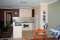 Property photo of 32 Belleview Drive Irymple VIC 3498