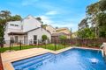 Property photo of 26 Popov Avenue Newington NSW 2127