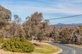 Property photo of 6 Bainton Crescent Melba ACT 2615