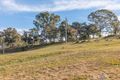 Property photo of 6 Bainton Crescent Melba ACT 2615