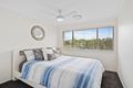 Property photo of 6 Fooks Street Carindale QLD 4152