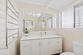 Property photo of 6 Fooks Street Carindale QLD 4152