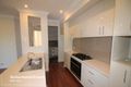 Property photo of 19 Sedona Glade The Ponds NSW 2769