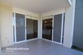 Property photo of 19 Sedona Glade The Ponds NSW 2769