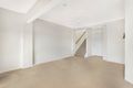 Property photo of 3/21 Dandenong Terrace Robina QLD 4226