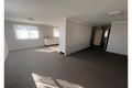 Property photo of 2/5 Irrawang Street Raymond Terrace NSW 2324