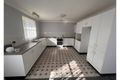Property photo of 2/5 Irrawang Street Raymond Terrace NSW 2324
