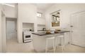 Property photo of 22 Stokes Street Port Melbourne VIC 3207