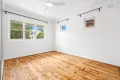 Property photo of 4 Melville Avenue Strathfield NSW 2135