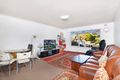 Property photo of 14/76 Garnet Street Dulwich Hill NSW 2203