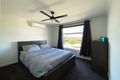 Property photo of 1/32 William Street Lalor VIC 3075