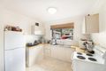 Property photo of 3/23A-A Edward Street Woy Woy NSW 2256