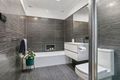 Property photo of 37 Rogers Avenue Kanahooka NSW 2530
