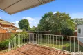 Property photo of 26 Lyla Street Narwee NSW 2209