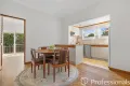 Property photo of 26 Lyla Street Narwee NSW 2209