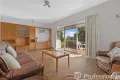 Property photo of 26 Lyla Street Narwee NSW 2209