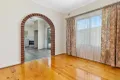 Property photo of 37 King Street Prospect SA 5082