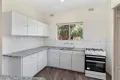 Property photo of 37 King Street Prospect SA 5082