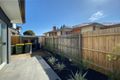Property photo of 1/32 William Street Lalor VIC 3075