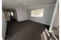 Property photo of 2/5 Irrawang Street Raymond Terrace NSW 2324