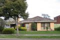 Property photo of 24 Nottingham Street Glen Waverley VIC 3150