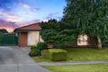 Property photo of 8 Carly Close Narre Warren South VIC 3805