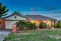 Property photo of 5 Kanmore Crescent Hillside VIC 3037