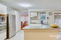 Property photo of 5 Kanmore Crescent Hillside VIC 3037