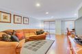 Property photo of 5 Kanmore Crescent Hillside VIC 3037