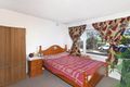Property photo of 14/76 Garnet Street Dulwich Hill NSW 2203