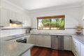 Property photo of 1/22 Tullimbar Road Cronulla NSW 2230