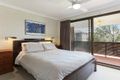 Property photo of 1/22 Tullimbar Road Cronulla NSW 2230