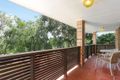 Property photo of 1/22 Tullimbar Road Cronulla NSW 2230
