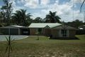 Property photo of 112 Central Road Tinana QLD 4650
