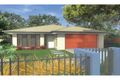 Property photo of LOT 4 Karwin Drive Andergrove QLD 4740