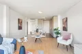 Property photo of 12/21-25 Euston Walk Mawson Lakes SA 5095