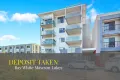 Property photo of 12/21-25 Euston Walk Mawson Lakes SA 5095