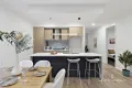 Property photo of 4 Dolcetto Way Fraser Rise VIC 3336
