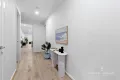 Property photo of 4 Dolcetto Way Fraser Rise VIC 3336
