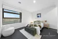 Property photo of 4 Dolcetto Way Fraser Rise VIC 3336