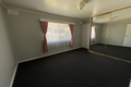 Property photo of 3 Thexton Street Traralgon VIC 3844