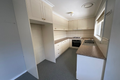 Property photo of 3 Thexton Street Traralgon VIC 3844