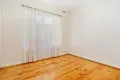 Property photo of 37 King Street Prospect SA 5082