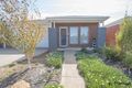 Property photo of 21 Colonus Street Kurunjang VIC 3337