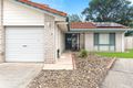 Property photo of 4/13 Cupania Place Elanora QLD 4221