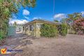 Property photo of 106 Princes Highway Albion Park Rail NSW 2527