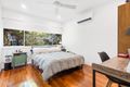 Property photo of 1 Eldorado Street Bracken Ridge QLD 4017