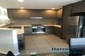 Property photo of 16/36 Flinders Lane Rockingham WA 6168