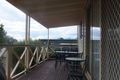 Property photo of 14/322 Don Road Badger Creek VIC 3777